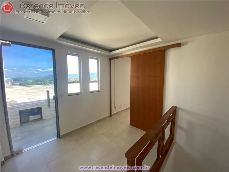 Foto 14 de 36 - Cobertura para venda em Liberdade