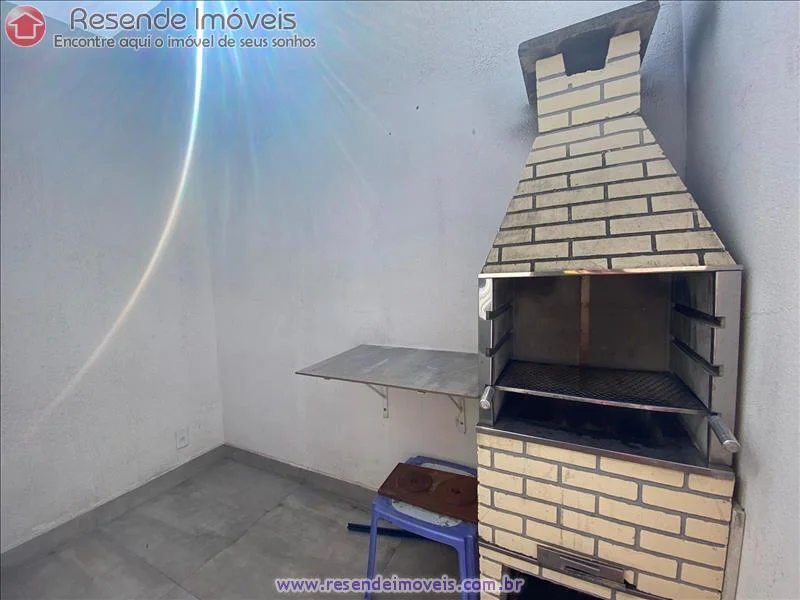 Foto 28 de 36 - Cobertura para venda em Liberdade