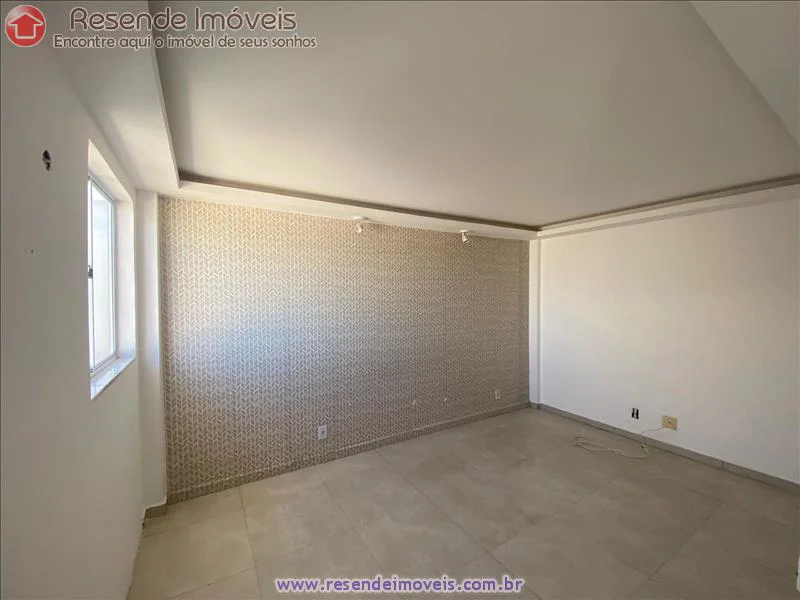 Foto 30 de 36 - Cobertura para venda em Liberdade