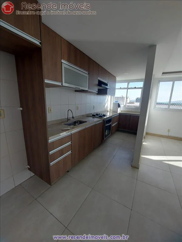 Foto 1 de 36 - Cobertura para venda em Liberdade