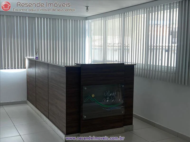 Foto 34 de 36 - Cobertura para venda em Liberdade