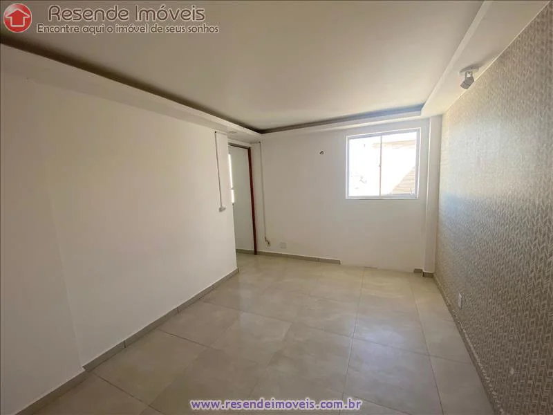 Foto 15 de 36 - Cobertura para venda em Liberdade