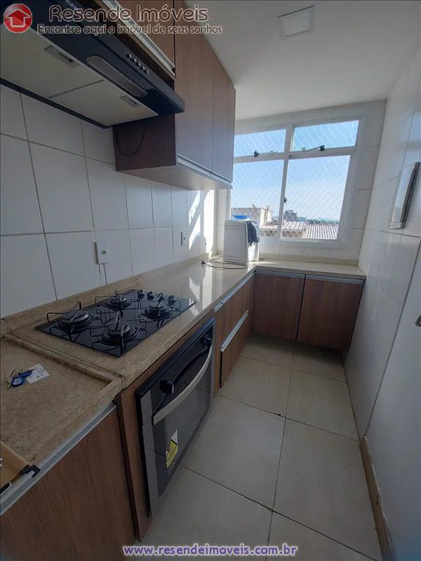 Foto 5 de 36 - Cobertura para venda em Liberdade