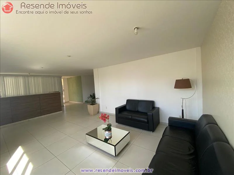 Foto 6 de 36 - Cobertura para venda em Liberdade