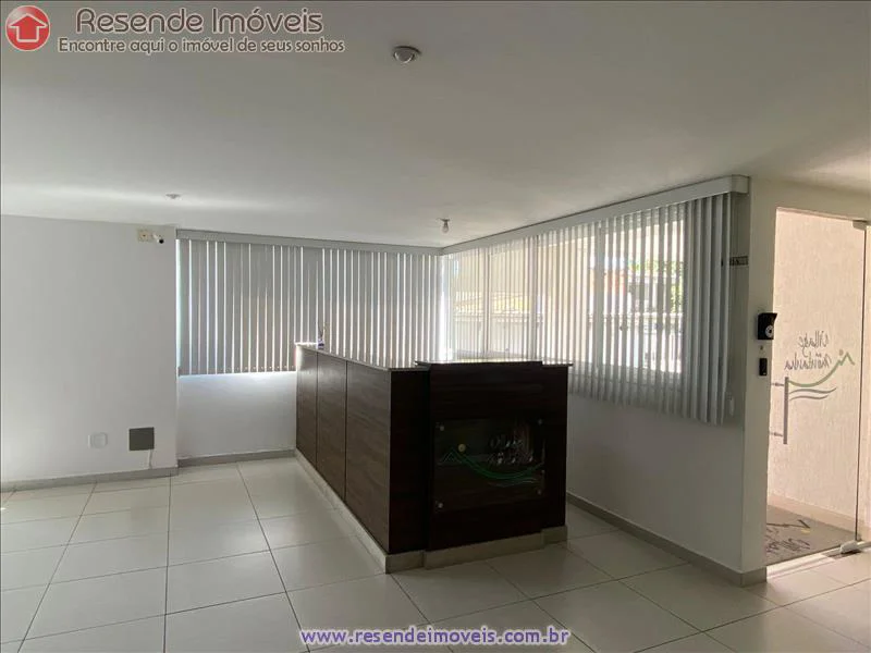 Foto 2 de 36 - Cobertura para venda em Liberdade