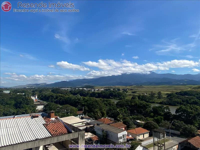 Foto 20 de 36 - Cobertura para venda em Liberdade