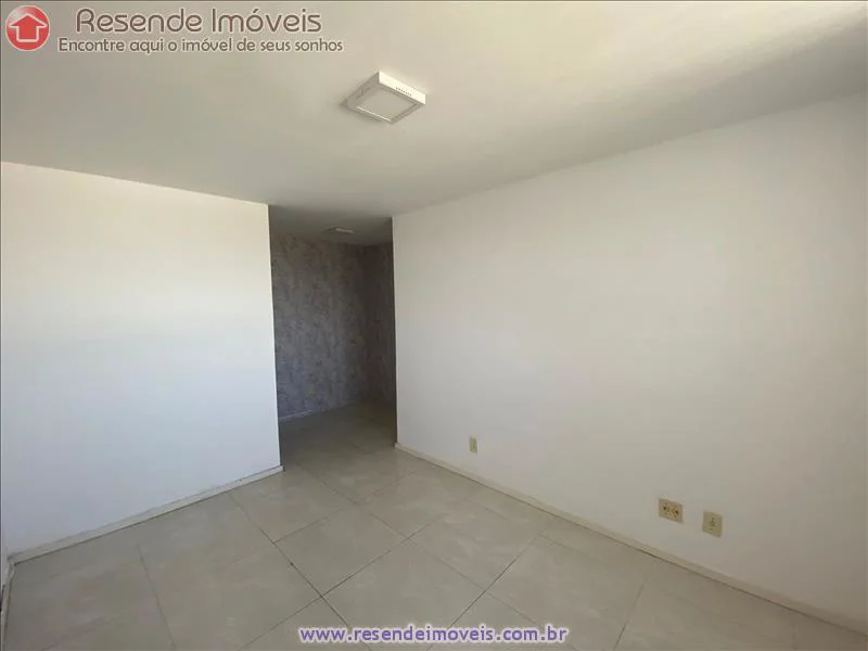 Foto 10 de 36 - Cobertura para venda em Liberdade