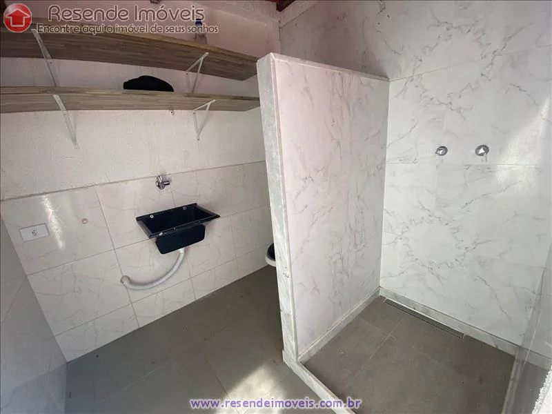 Foto 33 de 36 - Cobertura para venda em Liberdade