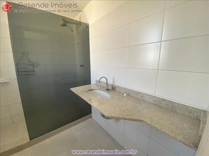 Foto 11 de 36 - Cobertura para venda em Liberdade