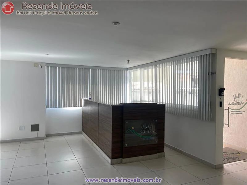 Foto 4 de 36 - Cobertura para venda em Liberdade