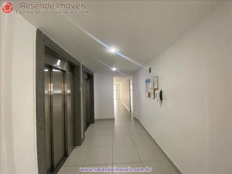 Foto 25 de 36 - Cobertura para venda em Liberdade