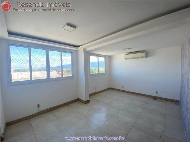 Foto 12 de 36 - Cobertura para venda em Liberdade