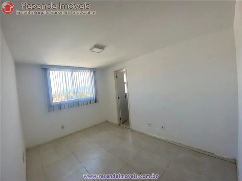 Foto 9 de 36 - Cobertura para venda em Liberdade