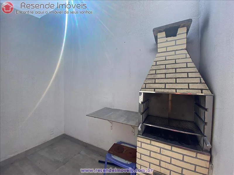 Foto 35 de 36 - Cobertura para venda em Liberdade