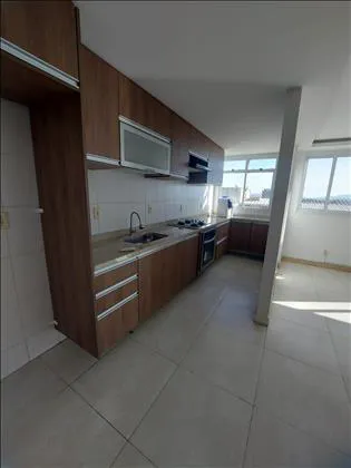 Cobertura para venda em Liberdade - Imobiliária Roberta Imóveis