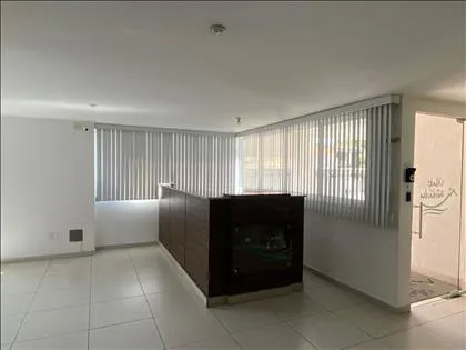 Cobertura para venda em Liberdade - Imobiliária Roberta Imóveis