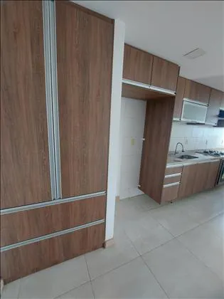 Cobertura para venda em Liberdade - Imobiliária Roberta Imóveis