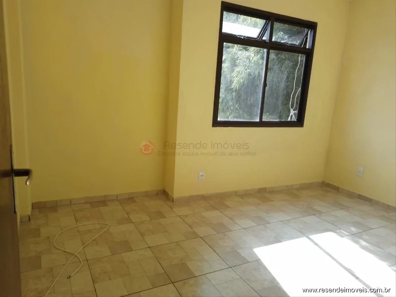 Foto 6 de 13 - Apartamento para venda em Jardim Brasília