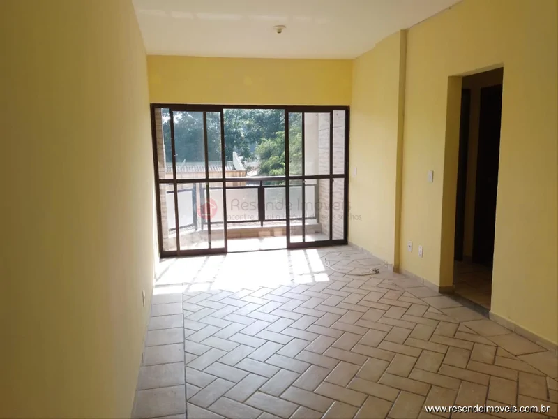 Foto 4 de 13 - Apartamento para venda em Jardim Brasília