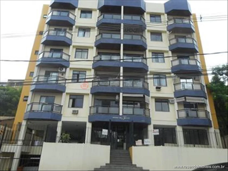 Foto 13 de 13 - Apartamento para venda em Jardim Brasília