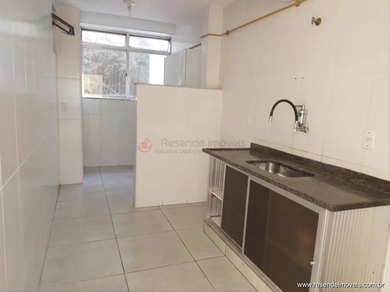 Foto 7 de 13 - Apartamento para venda em Jardim Brasília