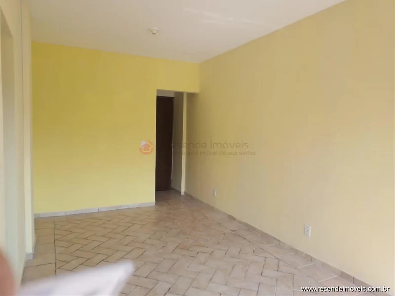 Foto 1 de 13 - Apartamento para venda em Jardim Brasília