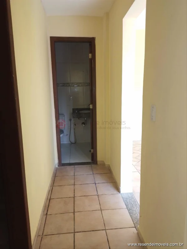 Foto 11 de 13 - Apartamento para venda em Jardim Brasília
