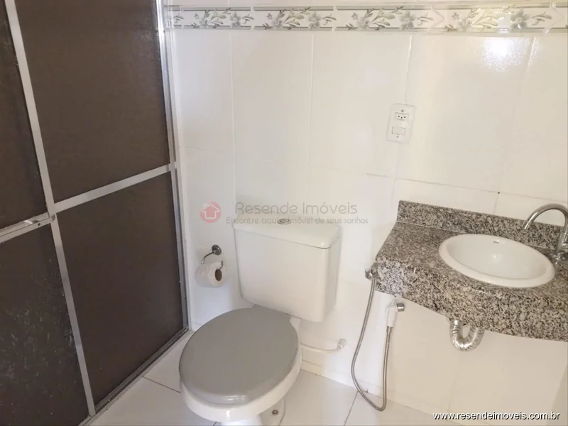 Foto 3 de 13 - Apartamento para venda em Jardim Brasília