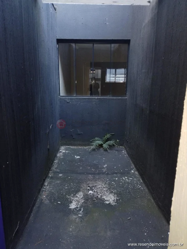 Foto 1 de 6 - Loja para aluguel em Campos Elíseos