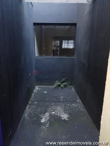 Loja para aluguel em Campos Elíseos