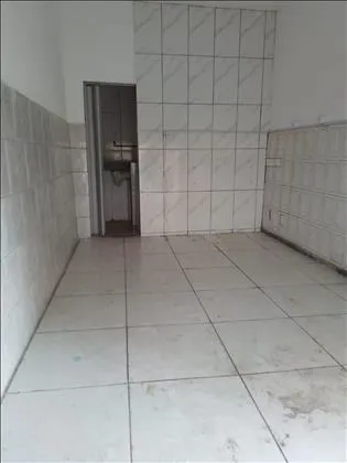 Loja para aluguel em Campos Elíseos - Imobiliária Roberta Imóveis