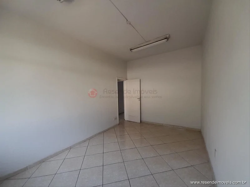 Foto 17 de 22 - Apartamento para aluguel em Campos Elíseos