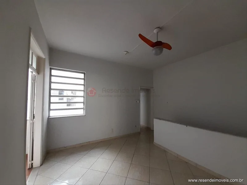 Foto 13 de 22 - Apartamento para aluguel em Campos Elíseos