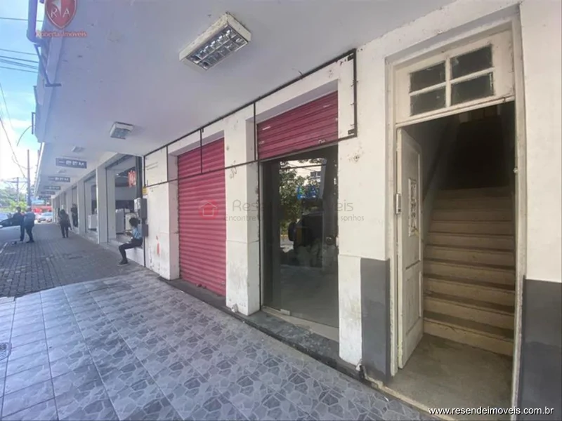 Foto 22 de 22 - Apartamento para aluguel em Campos Elíseos