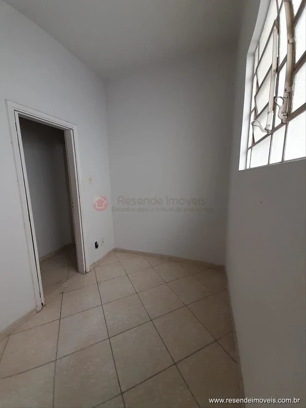 Foto 19 de 22 - Apartamento para aluguel em Campos Elíseos