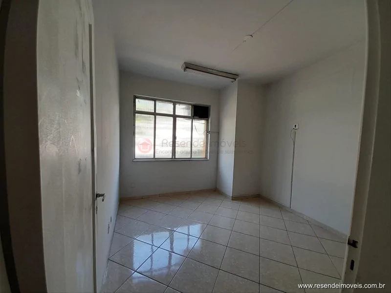 Foto 11 de 22 - Apartamento para aluguel em Campos Elíseos