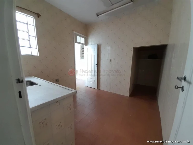 Foto 7 de 22 - Apartamento para aluguel em Campos Elíseos
