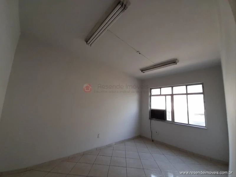 Foto 15 de 22 - Apartamento para aluguel em Campos Elíseos
