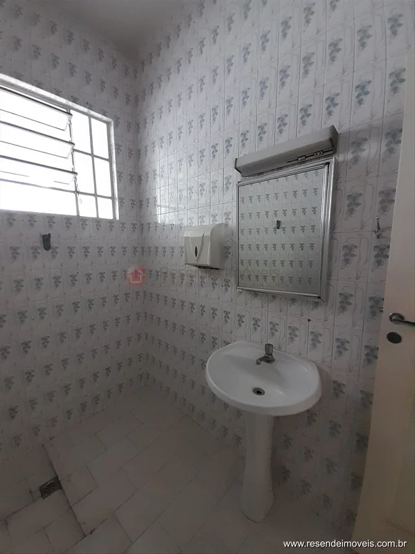 Foto 12 de 22 - Apartamento para aluguel em Campos Elíseos