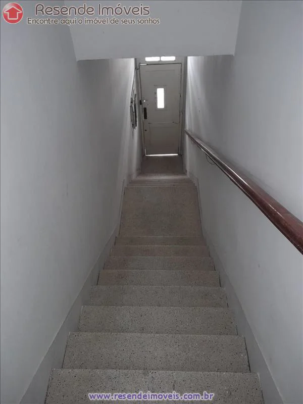 Foto 1 de 22 - Apartamento para aluguel em Campos Elíseos