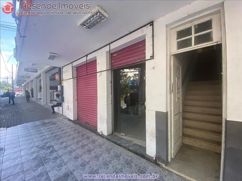 Foto 22 de 22 - Apartamento para aluguel em Campos Elíseos