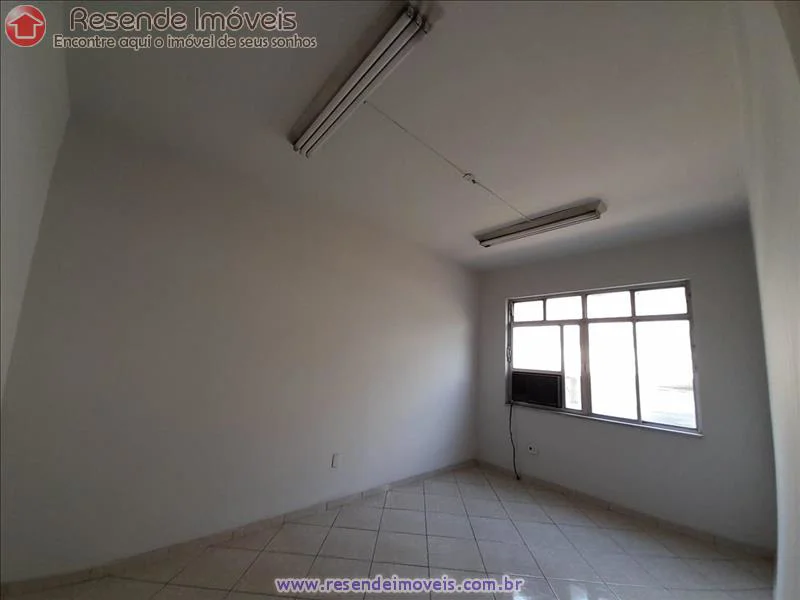 Foto 15 de 22 - Apartamento para aluguel em Campos Elíseos