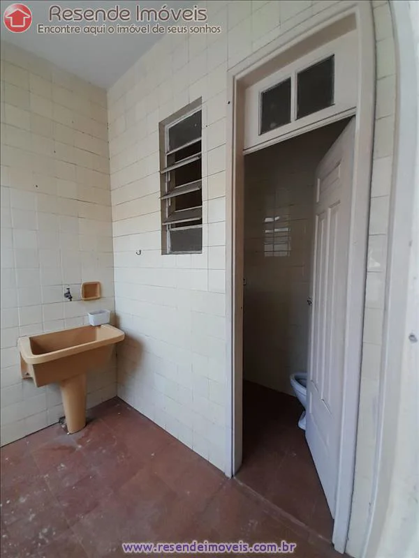 Foto 8 de 22 - Apartamento para aluguel em Campos Elíseos