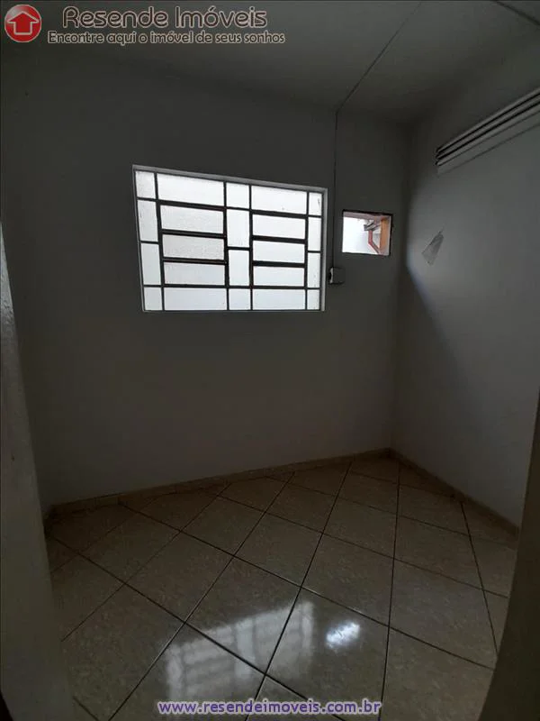 Foto 2 de 22 - Apartamento para aluguel em Campos Elíseos