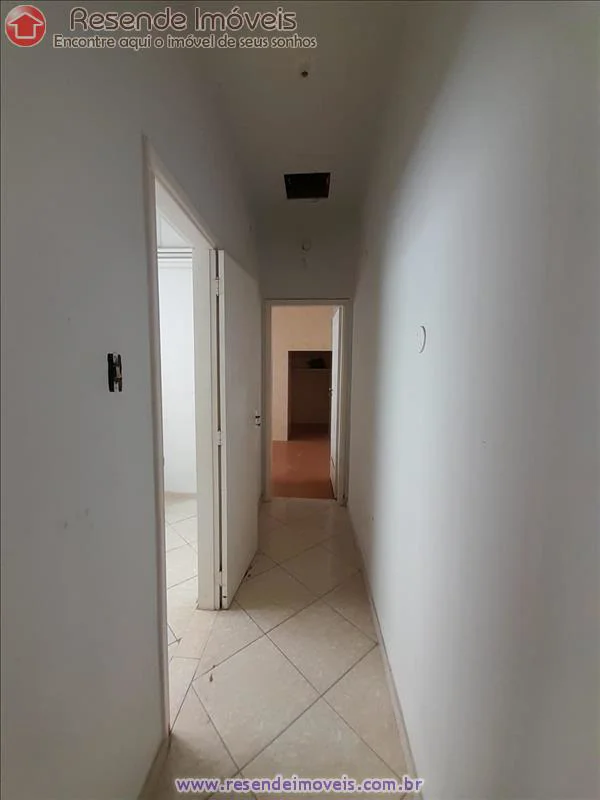 Foto 6 de 22 - Apartamento para aluguel em Campos Elíseos