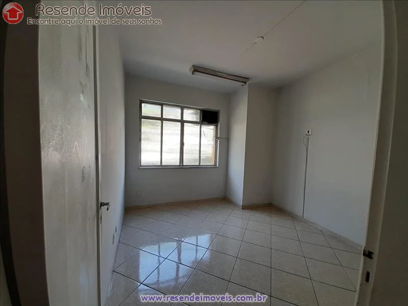 Foto 11 de 22 - Apartamento para aluguel em Campos Elíseos