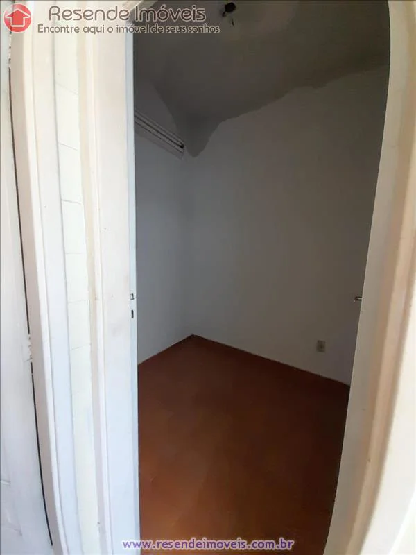 Foto 21 de 22 - Apartamento para aluguel em Campos Elíseos