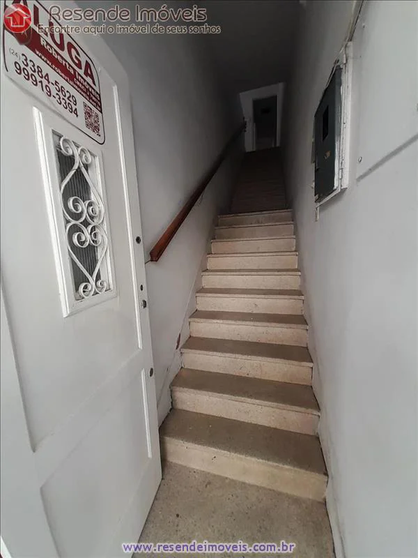 Foto 18 de 22 - Apartamento para aluguel em Campos Elíseos