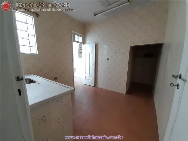 Foto 7 de 22 - Apartamento para aluguel em Campos Elíseos