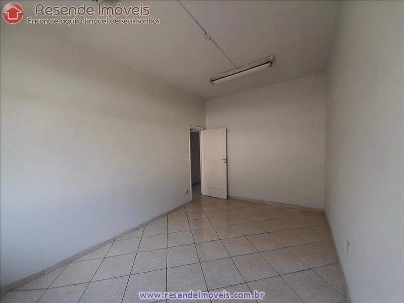 Foto 17 de 22 - Apartamento para aluguel em Campos Elíseos